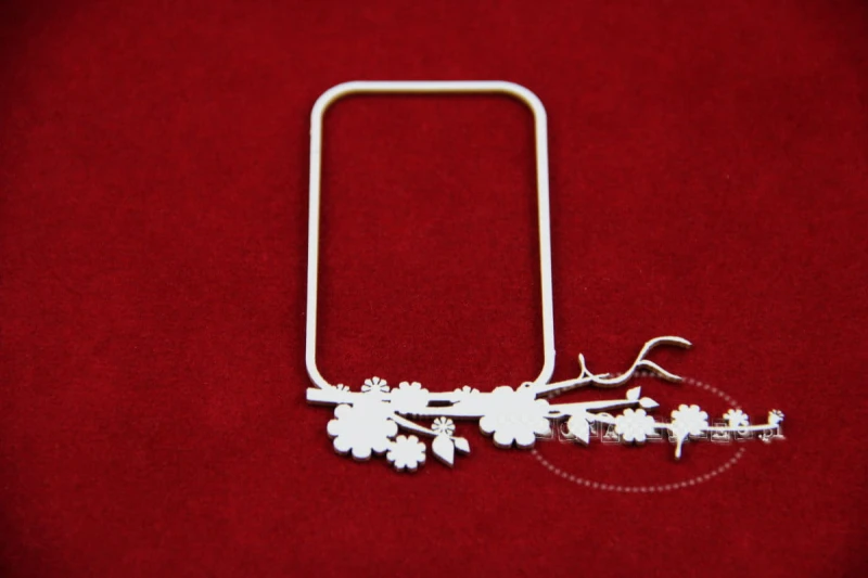 Apple tree - zestaw 3 ramek_2.jpg