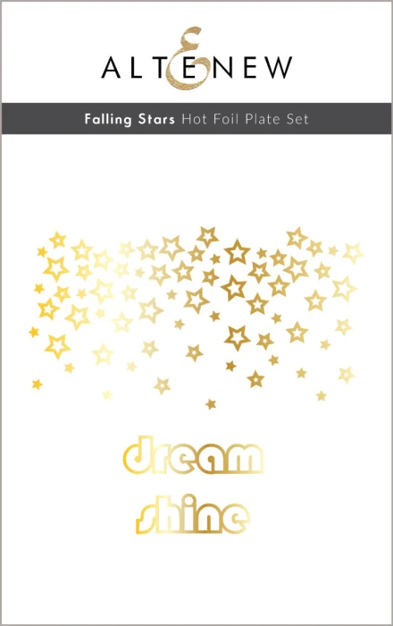 Plytka-do-zlocen-altenew-hot-foil-plate-falling-stars.jpg