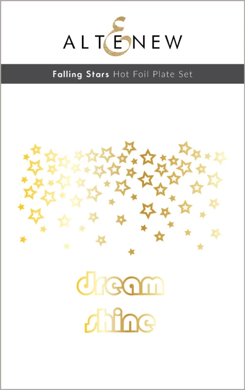 Plytka-do-zlocen-altenew-hot-foil-plate-falling-stars.jpg