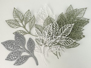 Wykrojnik-lease-leaf_1.jpg