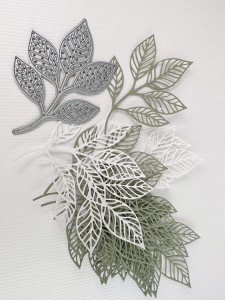 Wykrojnik-lease-leaf_2.jpg