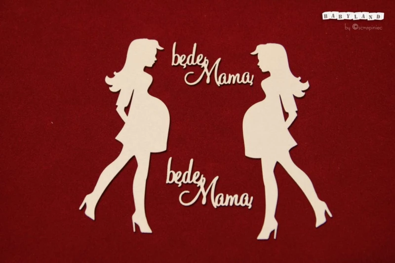 Babyland - Przyszła mama_Pani w ciązy.jpg