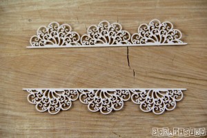 Doily Lace - koronkowe bordery 03.jpg