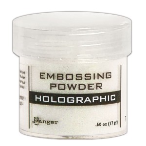 Puder-do-embossingu-ranger-embossing-powder-holographic-epj00709.jpg