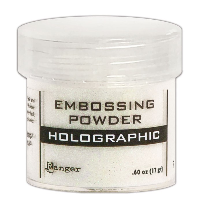 Puder-do-embossingu-ranger-embossing-powder-holographic-epj00709.jpg