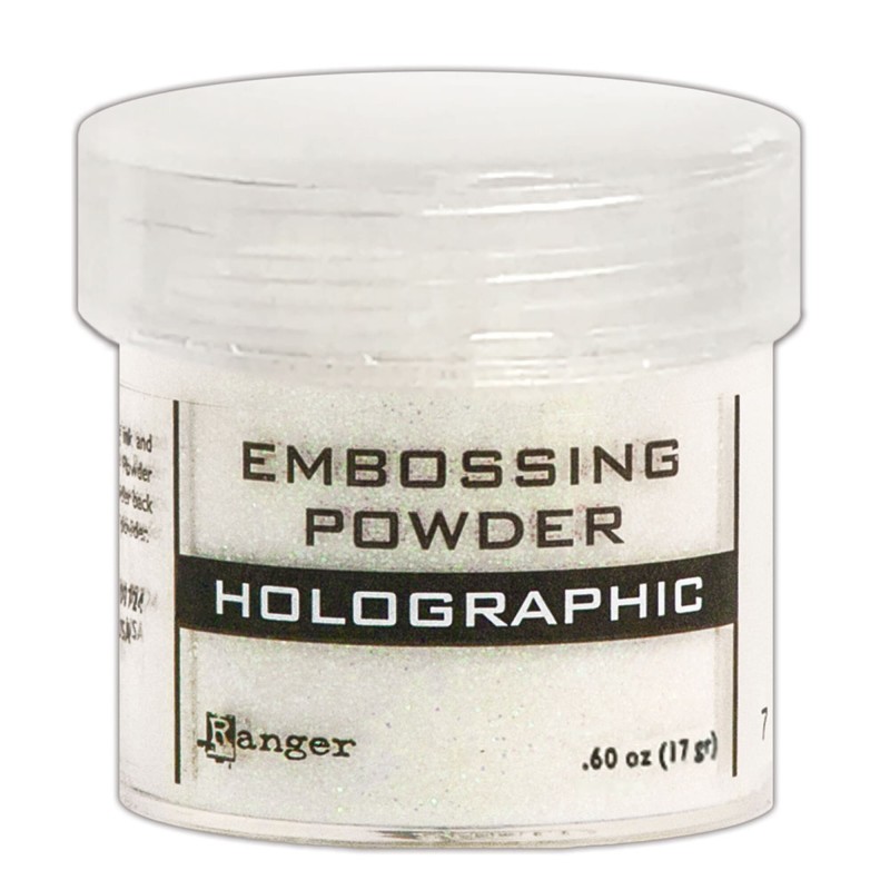 Puder-do-embossingu-ranger-embossing-powder-holographic-epj00709.jpg