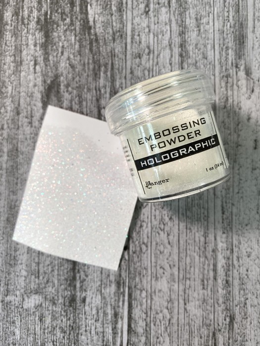 Puder-do-embossingu-ranger-embossing-powder-holographic-epj00709_1.jpg