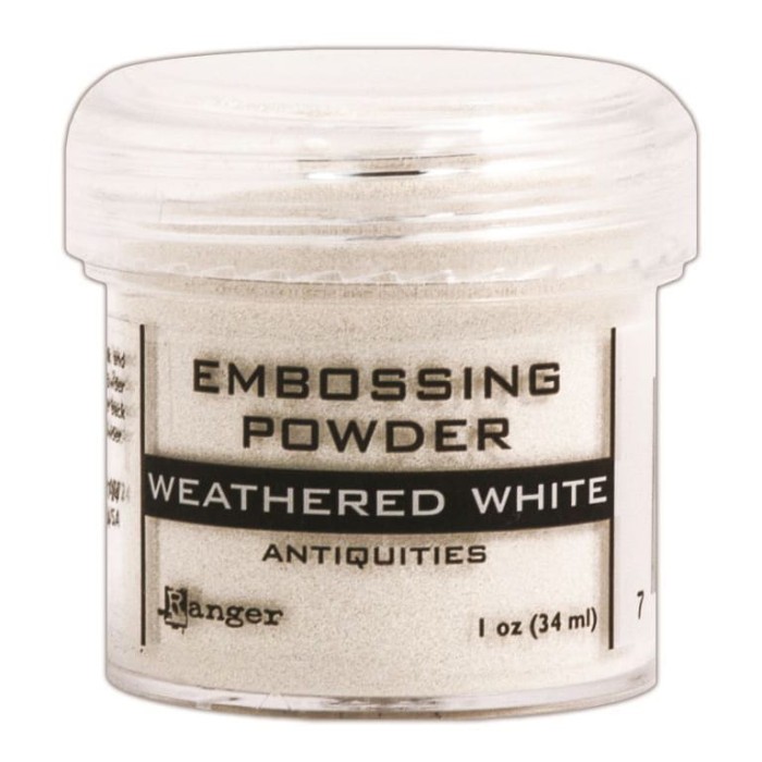 Puder-do-embossingu-ranger-embossing-powder-weathered-white-epj37538.jpg