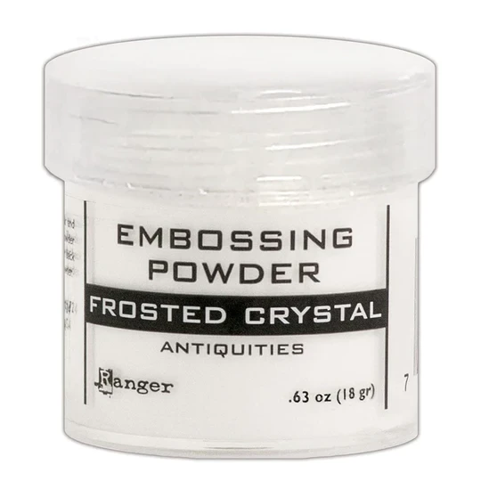 Puder-do-embossingu-ranger-embossing-powder-frosted-crystal-epj37576.jpg