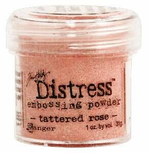 Puder-do-embossingu-tattered-rose-ranger_TIM21155.jpg