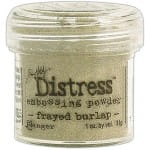 Puder-do-embossingu-frayed-burlap-ranger_TIM22909.jpg