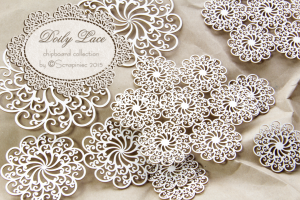 Doily Lace - koronkowe bordery 03_1.jpg