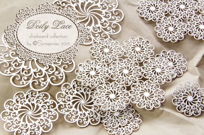 Doily Lace - koronkowe bordery 03_1.jpg