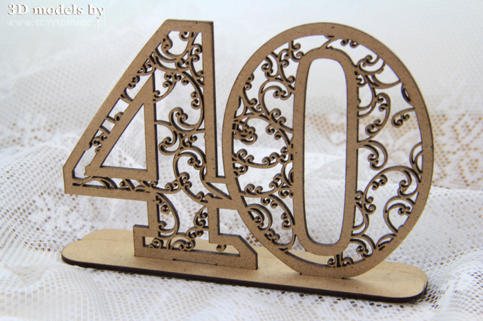 Monograne cyfra 40.jpg