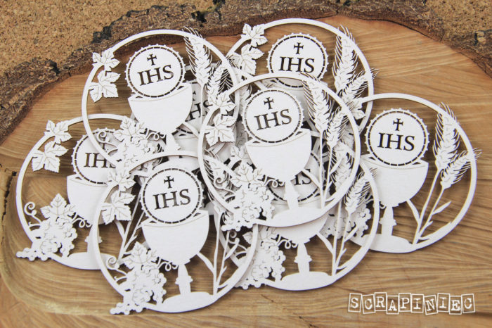 Tatting Communion zestaw 16 ramek.jpg