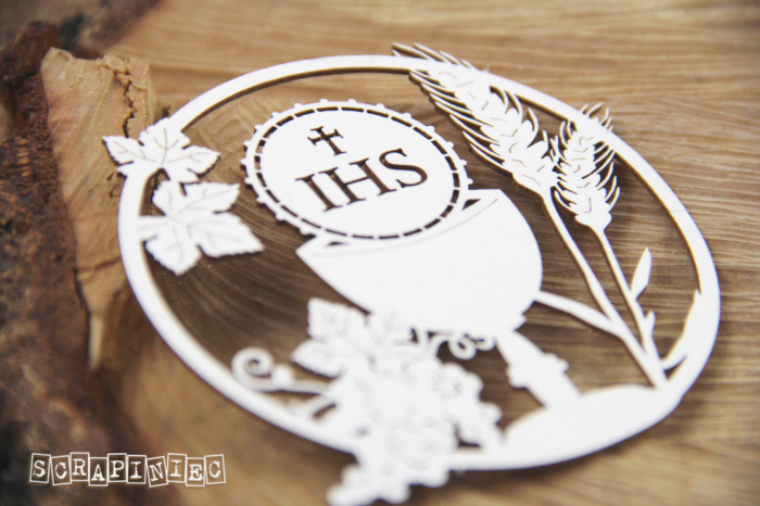 Tatting Communion zestaw 16 ramek1.jpg