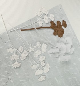 Wykrojnik-ginko.jpg
