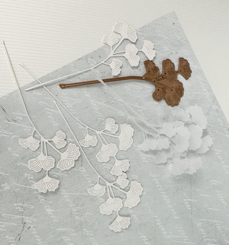 Wykrojnik-ginko.jpg