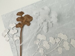 Wykrojnik-ginko_1.jpg