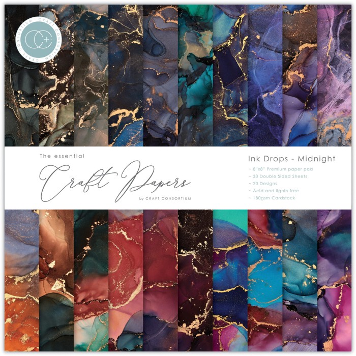 Zestaw-papierow-do-scrapbookingu-20x20-craft-consortium-midnight.jpg