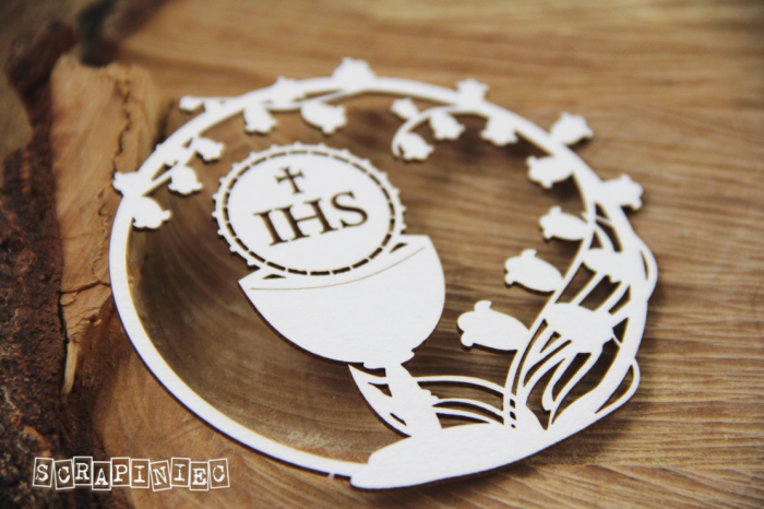 Lilly of the valley 16 ramek1.jpg