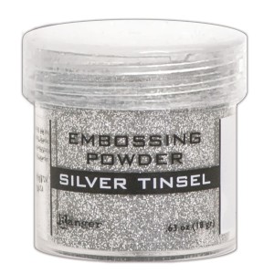 Puder-do-embossingu-ranger-embossing-powder-silver-tinsel-epj60437.jpg