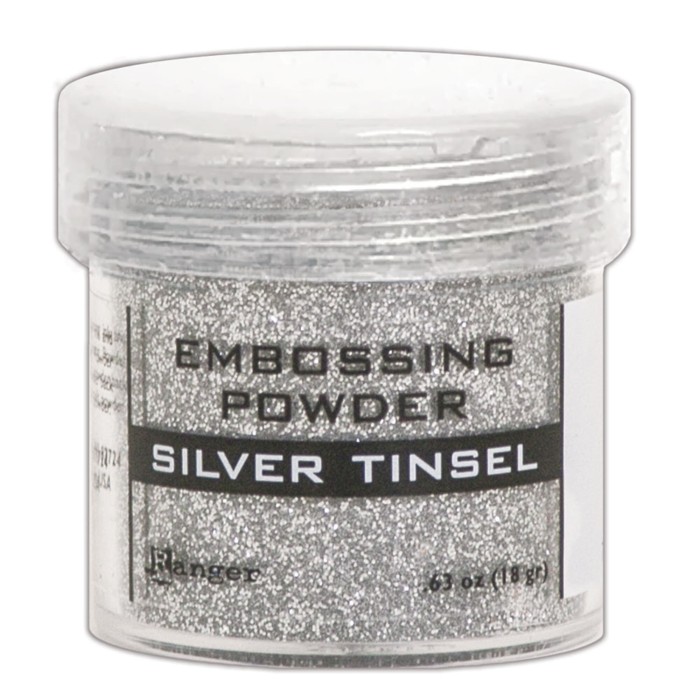Puder-do-embossingu-ranger-embossing-powder-silver-tinsel-epj60437.jpg