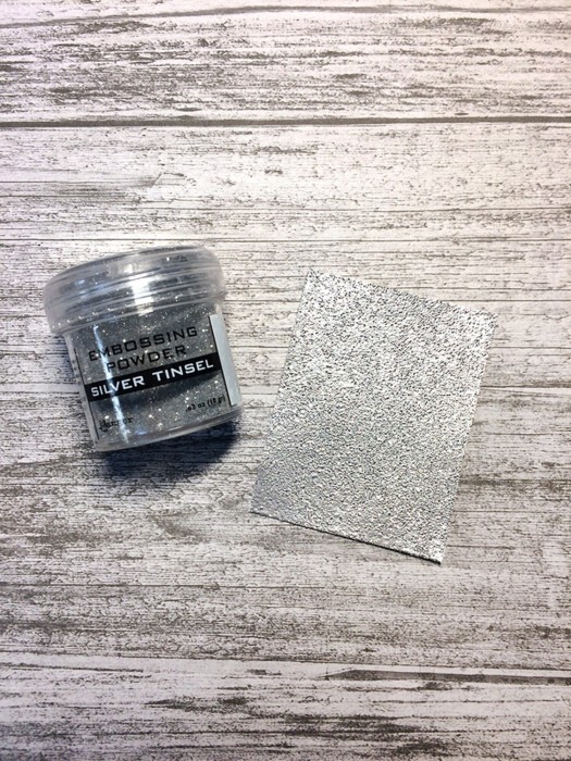 Puder-do-embossingu-ranger-embossing-powder-silver-tinsel-epj60437_1.jpg