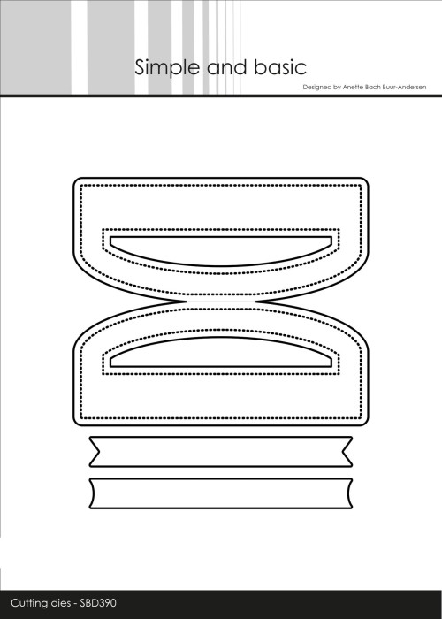Wykrojnik-simple-and-basic-treatbag-topper-with-banner-sbd390.jpg