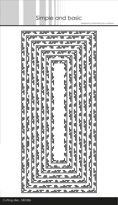Wykrojnik-simple-and-basic-broken-lines-slimcard-sbd386.jpg