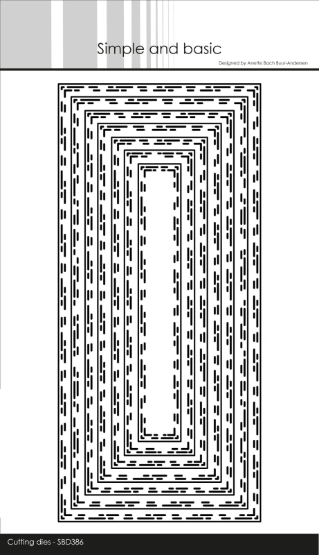 Wykrojnik-simple-and-basic-broken-lines-slimcard-sbd386.jpg