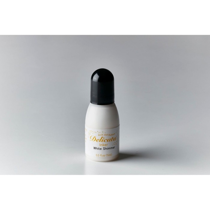 Tusz-pigmentowy-tsukineko-delicata-pigment-inker-white-shimmer-15ml.jpg