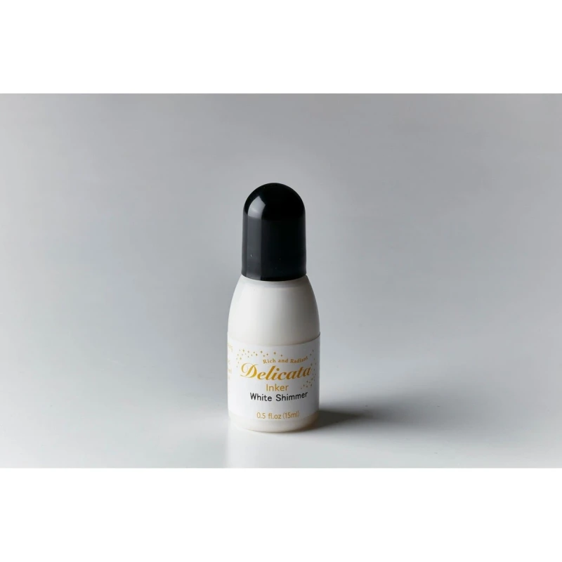 Tusz-pigmentowy-tsukineko-delicata-pigment-inker-white-shimmer-15ml.jpg