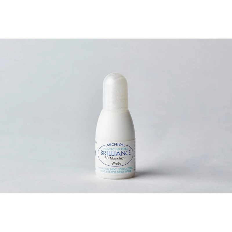 Tusz-pigmentowy-tsukineko-brilliance-ink-refill-moonlight-white-20ml-tb-000-080.jpg