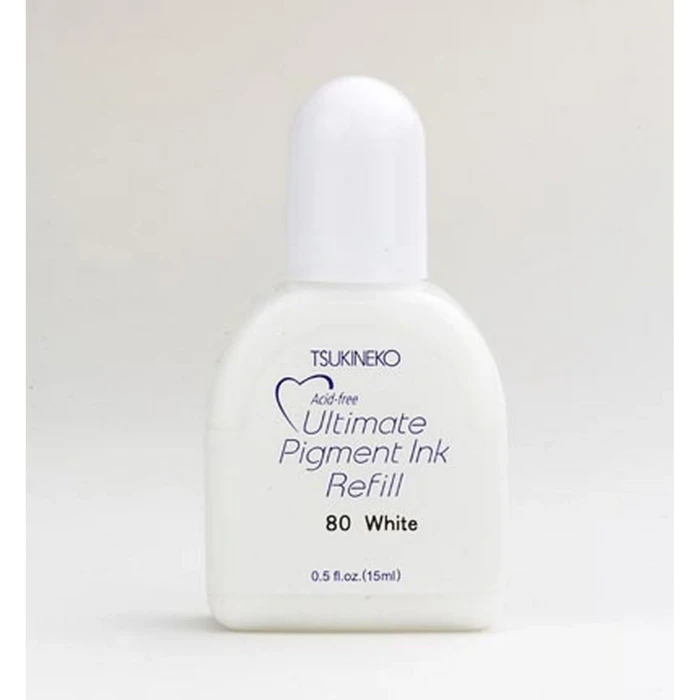 Tusz-pigmentowy-tsukineko-iltimate-ink-refill-white-15ml.jpg
