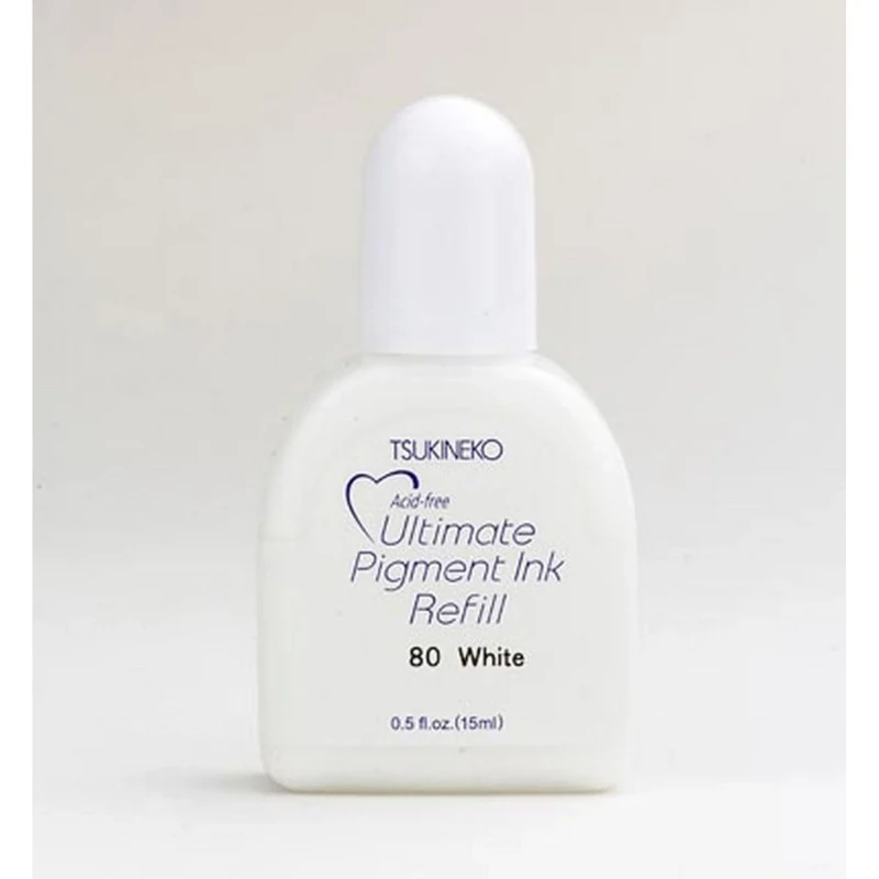 Tusz-pigmentowy-tsukineko-iltimate-ink-refill-white-15ml.jpg