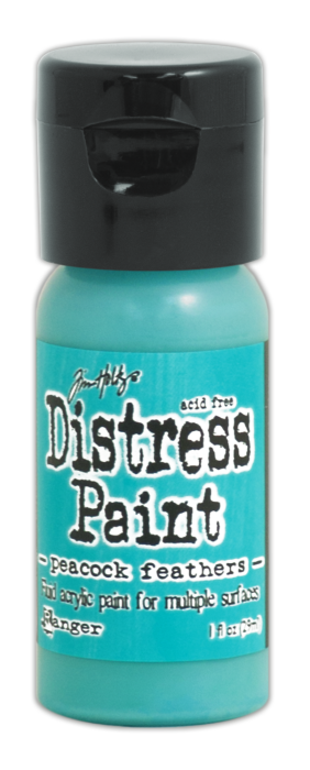 Farba-akrylowa-ranger-tim-holtz-distress-paints-flip-top-peacock-feathers.jpg