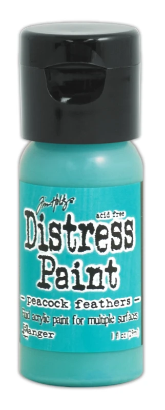 Farba-akrylowa-ranger-tim-holtz-distress-paints-flip-top-peacock-feathers.jpg