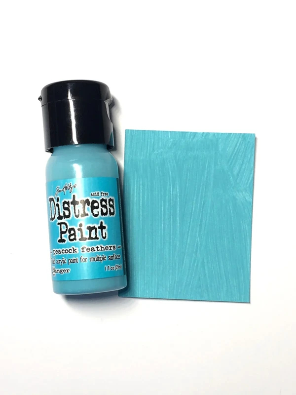 Farba-akrylowa-ranger-tim-holtz-distress-paints-flip-top-peacock-feathers_1.jpg