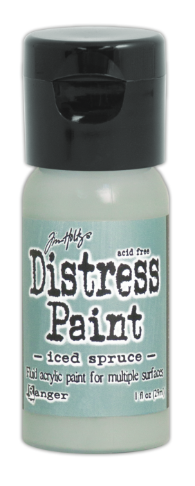 Farba-akrylowa-ranger-tim-holtz-distress-paints-flip-top-iced-spruce.jpg
