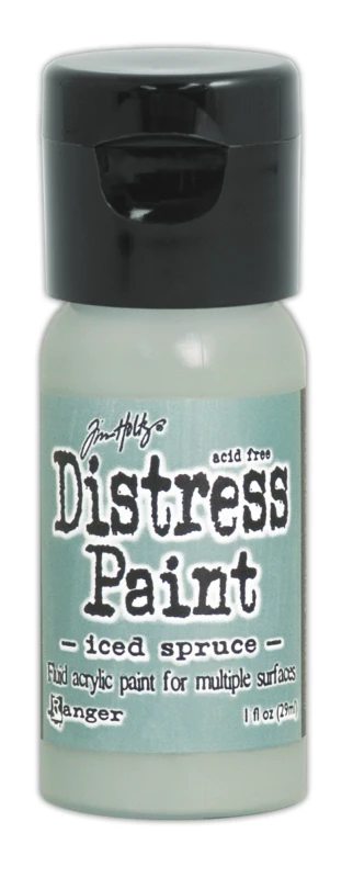 Farba-akrylowa-ranger-tim-holtz-distress-paints-flip-top-iced-spruce.jpg