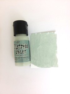 Farba-akrylowa-ranger-tim-holtz-distress-paints-flip-top-iced-spruce_1.jpg