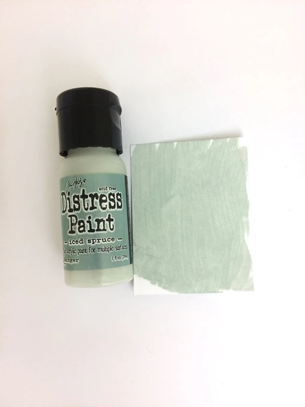 Farba-akrylowa-ranger-tim-holtz-distress-paints-flip-top-iced-spruce_1.jpg