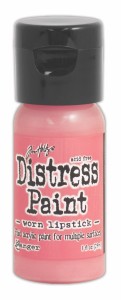 Farba-akrylowa-ranger-tim-holtz-distress-paints-flip-top-worn-lipstick.jpg