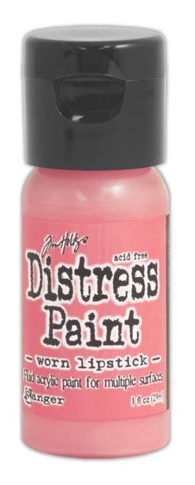 Farba-akrylowa-ranger-tim-holtz-distress-paints-flip-top-worn-lipstick.jpg