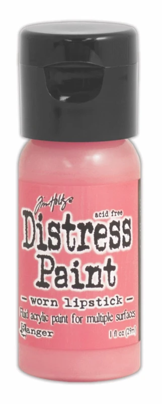 Farba-akrylowa-ranger-tim-holtz-distress-paints-flip-top-worn-lipstick.jpg