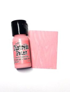 Farba-akrylowa-ranger-tim-holtz-distress-paints-flip-top-worn-lipstick_1.jpg