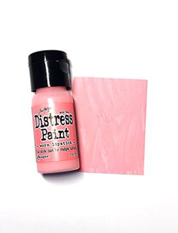 Farba-akrylowa-ranger-tim-holtz-distress-paints-flip-top-worn-lipstick_1.jpg