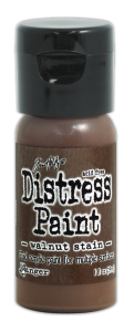 Farba-akrylowa-ranger-tim-holtz-distress-paints-flip-top-walnut-stain.jpg