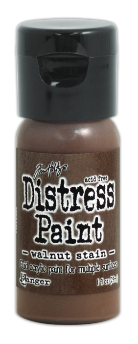 Farba-akrylowa-ranger-tim-holtz-distress-paints-flip-top-walnut-stain.jpg